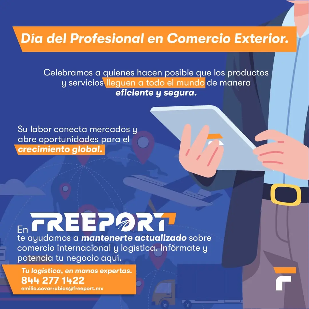 Post 1 Segovia Fuantos