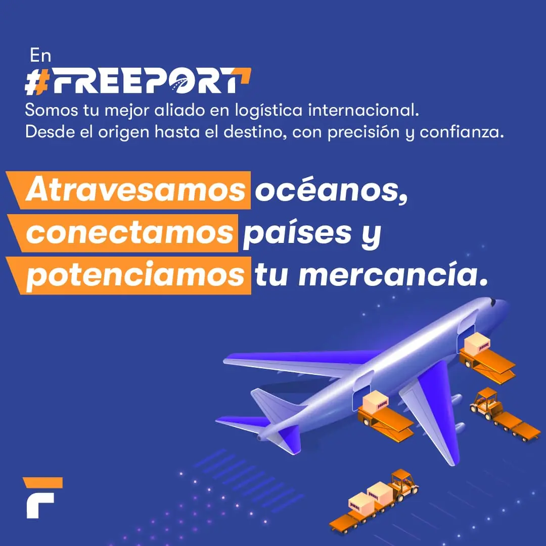 Post 1 Segovia Fuantos