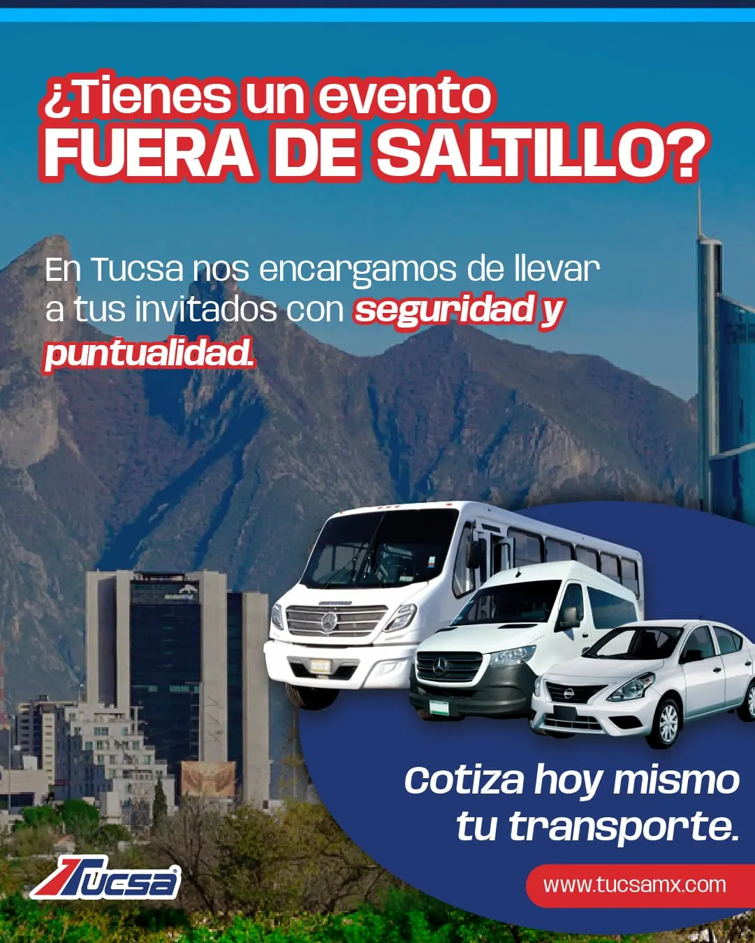 Post 1 Segovia Fuantos