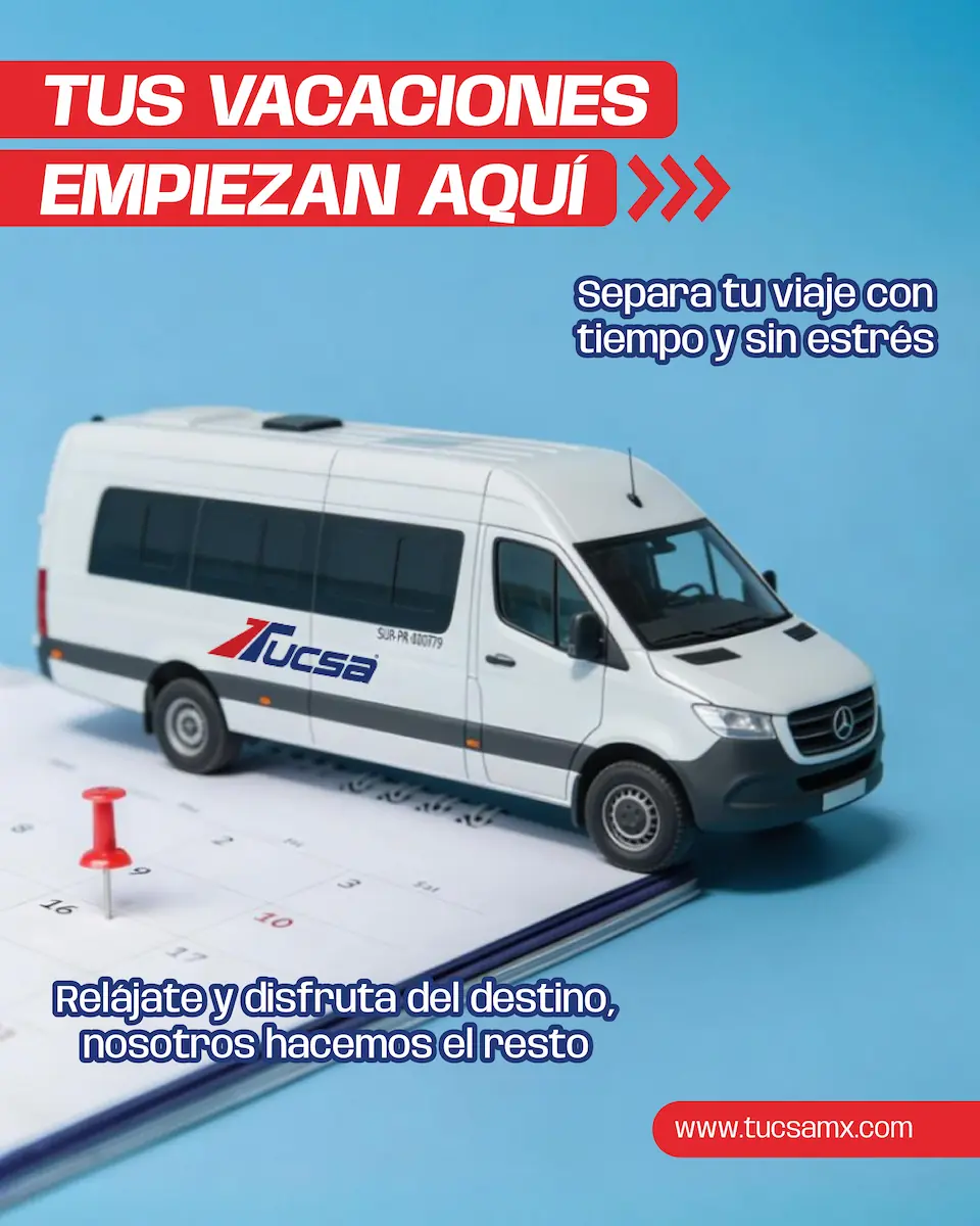 Post 1 Segovia Fuantos