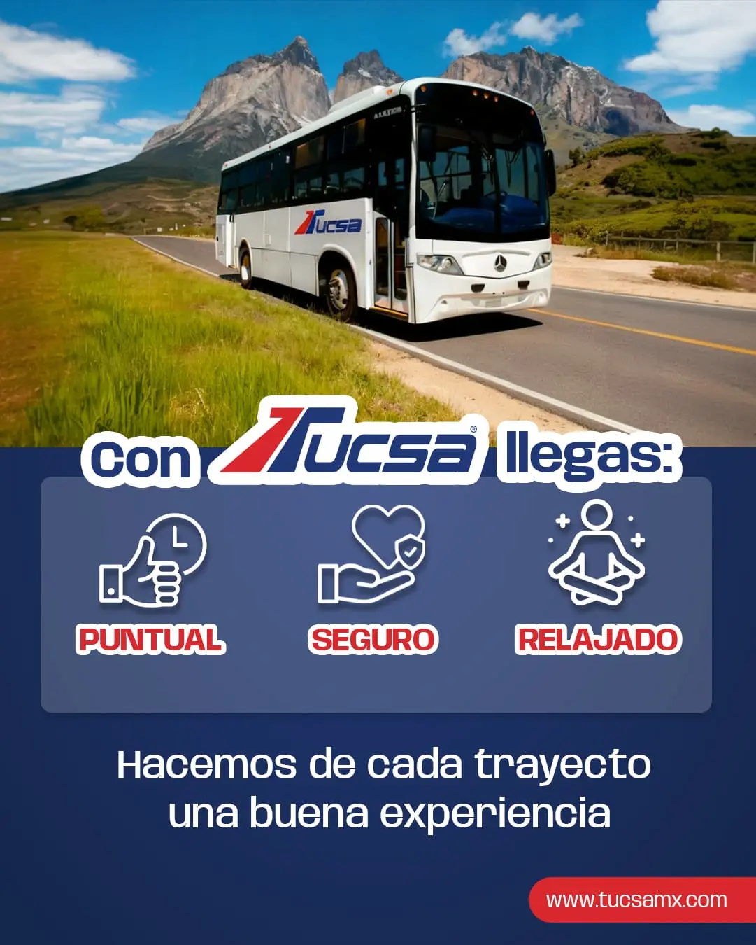 Post 1 Segovia Fuantos