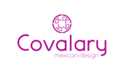 Covalary Logo
