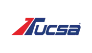 Tucsa Logo