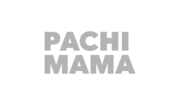 PachiMama Logo