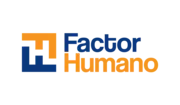 Factor Humano Logo