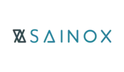 Sainox Logo