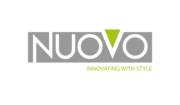 Acabados Nuovo Logo