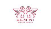 Gemini Bienes Raices Logo