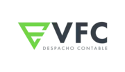 VFC Logo