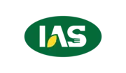 IAS Logo