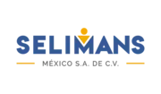 Selimans Logo