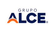 GRUPO Alce