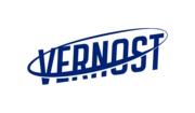 Vernost Logo