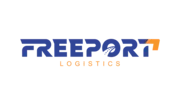 Freeport Logo