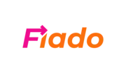 Fiado Logo