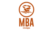 MBA Logo