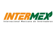 Intermex Logo
