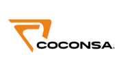 VIA Coconsa Logo