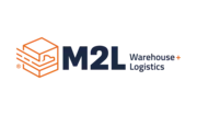 M2L Services Logo