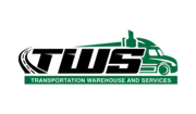 TWS Services Logo