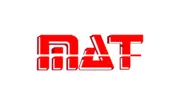 MAT Logo