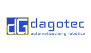 DAGOTEC Logo