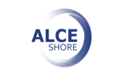 ALCE Shore Logo