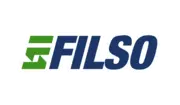 FILSO Logo