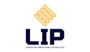 LIP Logo