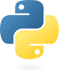 Reminder CLI App