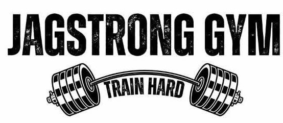 JagStrong Gym