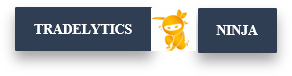 Tradelytics Ninja