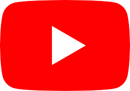 YouTube Promotion
