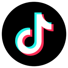 TikTok Viral Strategy