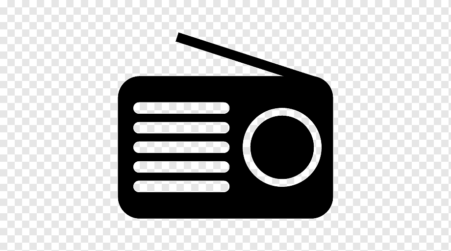 Radio & PR Distribution