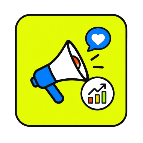 Promotion & Marketing