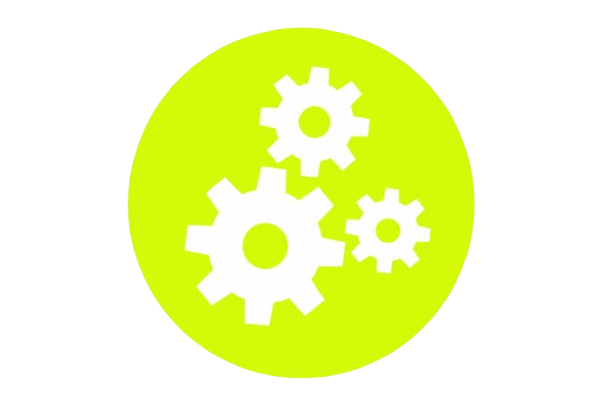 Other Services