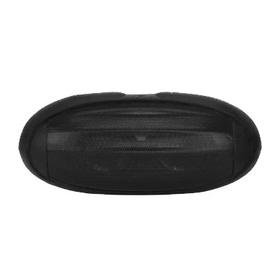 Boat rugby 10 w portable bluetooth speaker Clearance