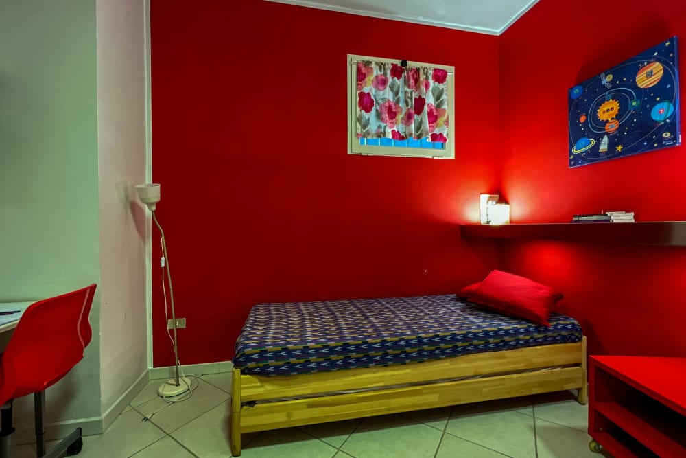Renetta, foto 12