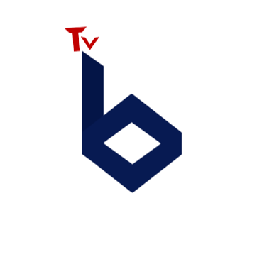 BTI