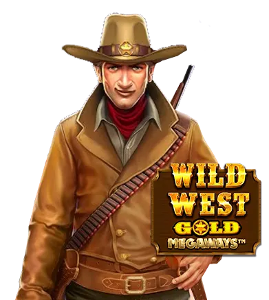 Slot Hoki Daftar Link Slot Online Hoki Mudah Menang Hari Ini