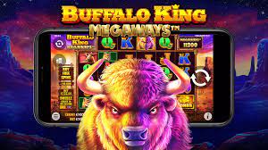 Slot Freebet: Situs Judi Slot Online Gacor Freebet Terbaik Tahun Ini
