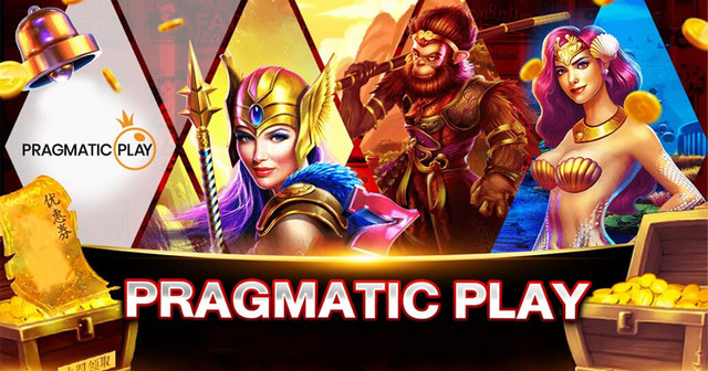 SLOT88 Situs Link Slot Bonus New Member 100 Maxwin x500 Pecah
