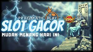 Deposit 30 Bonus 30 Dengan Slot Depo 30 Bonus 30 Paling Mantap Gacor Hari Ini