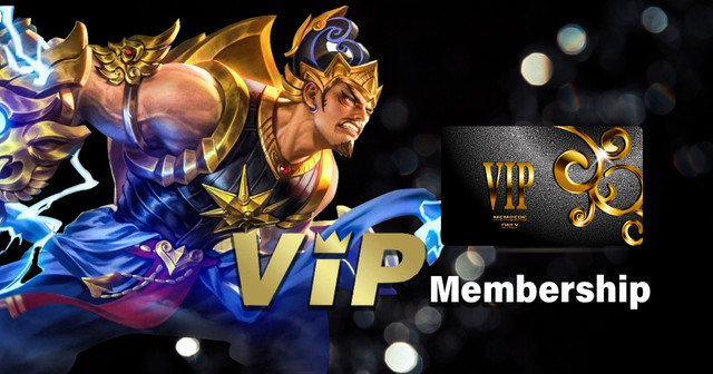 OBORSLOT88 Rekomen Link Daftar Situs Slot Dana Dengan Keamanan Dan Kecepatan Transaksi
