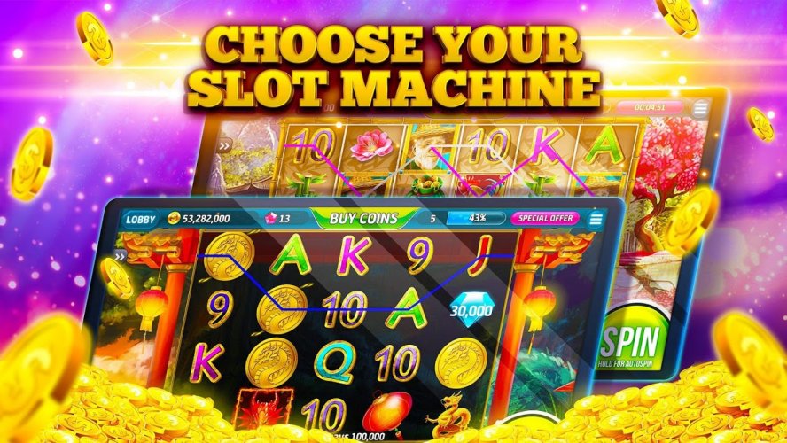 Dewaslot88 Rekomen Situs Slot Gacor Dewa Slot88 Gampang Maxwin x500