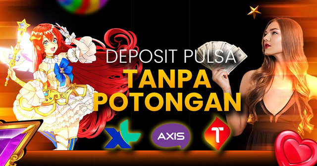 Slot Server Korea : Daftar Slot Korea Gampang Menang 2024