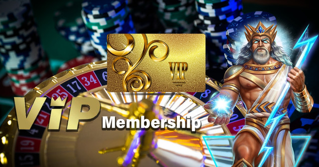 Obor88 Link Rekomendasi Situs Slot Gacor Hari Ini Mudah Menang Terbaik