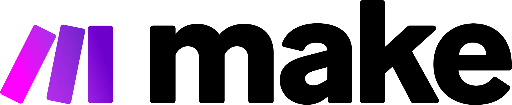 Logo 7