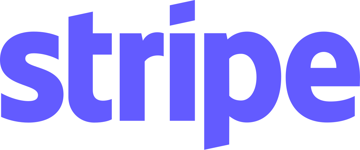Logo 6
